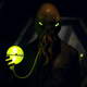 Image for article titled Neil Gaiman explains why his Doctor Who episode is a "game-changer"